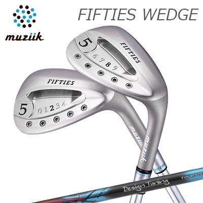2022ǯǥ ९ ॸ եեƥ å Design Tuning Color Steel MODUS3 TO...