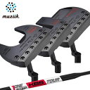 Muziik On The Screw PT8124 Transform System Putter KBS ONE STEP PUTTER BLACKムジーク...