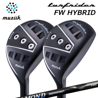 もうこれでスプーンはいらない?再び】ムジークmuziik FWとUTの融合 ...