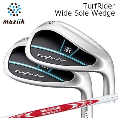 2025ǯǥ ९ ॸ ե饤 磻ɥ å N.S.PRO MODUS3 SYSTEM3 TOUR1...