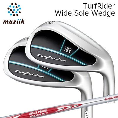 2025ǯǥ ९ ॸ ե饤 磻ɥ å N.S.PRO MODUS3 TOUR105MUZIIK...