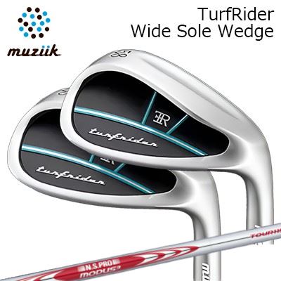 2025ǯǥ ९ ॸ ե饤 磻ɥ å N.S.PRO MODUS3 TOUR115MUZIIK...