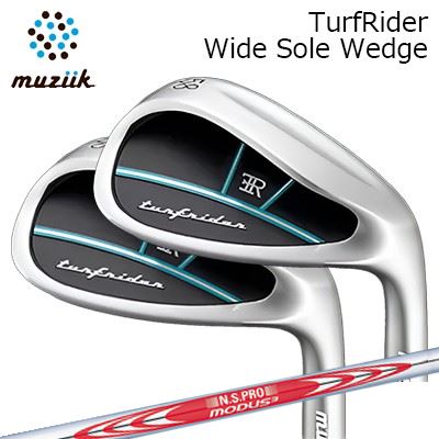 2025ǯǥ ९ ॸ ե饤 磻ɥ å N.S.PRO MODUS3 TOUR120MUZIIK...