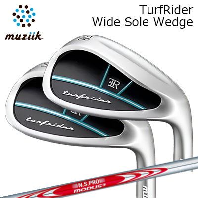 2025ǯǥ ९ ॸ ե饤 磻ɥ å N.S.PRO MODUS3 TOUR110MUZIIK...