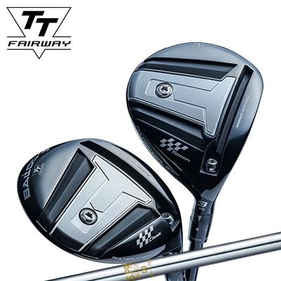 楽天市場】バルド tt fwの通販 楽天市場】バルド tt fwの通販
