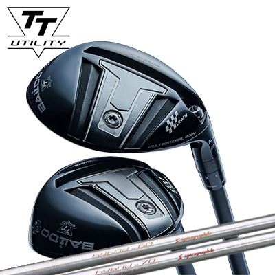९ 2024ǯǥ Х TT 桼ƥƥ 롼 ϥ֥å 60/70BALDO 2024 TT UTILITY ...