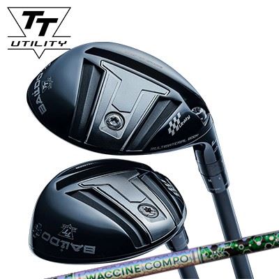 ९ 2024ǯǥ Х TT 桼ƥƥ 說󥳥 GR401 桼ƥƥBALDO 2024 TT UTI...