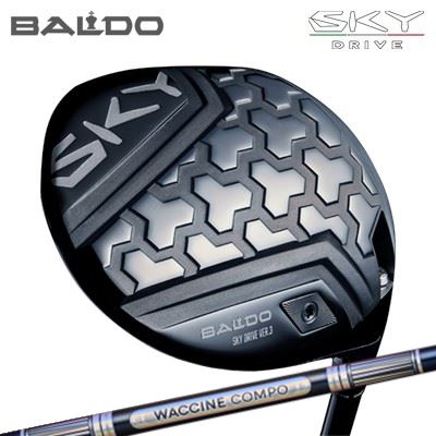 ९ 2025ǯǥ ɥ饤 ɥ饤С С3 說󥳥 GR301 ɥ饤СBALDO SKYDRIV...