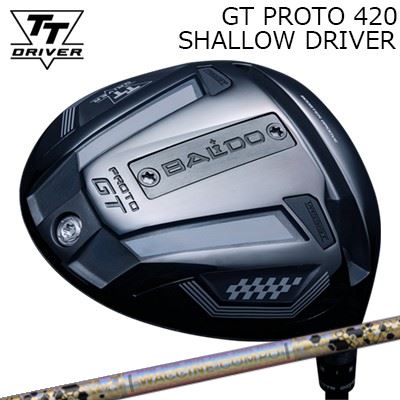 ९ 2025ǯǥ Х TTɥ饤С GT ץ420  說󥳥 GR38ץߥ ɥ饤СBAL...