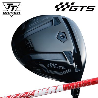 ९ 2025ǯǥ Х TTɥ饤С GT5 ǥ ԥå ǥޥå 020 ץߥ ꡼ ֥ǥ...