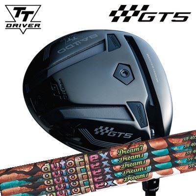 ९ 2025ǯǥ Х TTɥ饤С GT5 ǥ ȥեåե ɥ꡼7 ɥ饤СBALDO T...