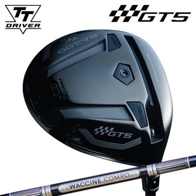 ९ 2025ǯǥ Х TTɥ饤С GT5 ǥ 說󥳥 GR301 ɥ饤СBALDO TT DRIV...