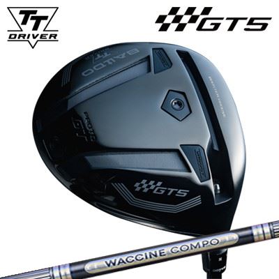 ९ 2025ǯǥ Х TTɥ饤С GT5 ǥ 說󥳥 GR501/601 ɥ饤СBALDO TT ...
