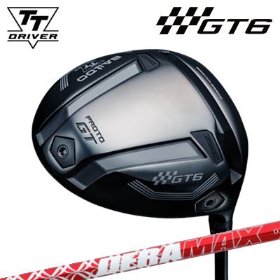 ९ 2025ǯǥ Х TTɥ饤С GT6  ԥå ǥޥå 020 ץߥ ꡼ ֥ǥ...