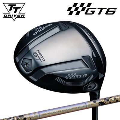 ९ 2025ǯǥ Х TTɥ饤С GT6  說󥳥 GR38ץߥ ɥ饤СBALDO TT ...