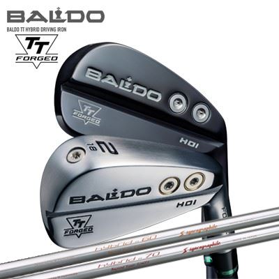 ९ 2025ǯǥ Х TT ϥ֥å ɥ饤ӥ󥰥 롼 ϥ֥å 60/70BALDO TT HYB...