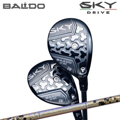 ९ 2025ǯǥ ɥ饤 桼ƥƥå 說󥳥 GR38ץߥ 桼ƥƥBALDO SKY...
