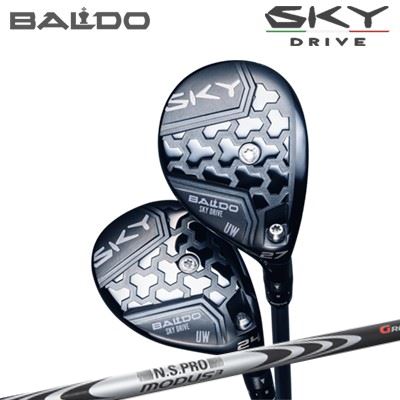 ९ 2025ǯǥ ɥ饤 桼ƥƥå ܥե NSץ ⡼3 ϥ֥åBALDO SKYD...