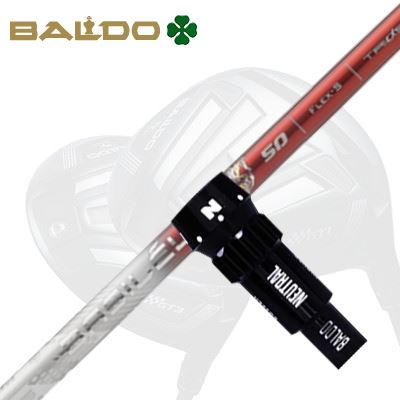 ᡼꡼/BALDO SKY DRIVE/COMPETIZIONE568 DRIVER ꡼եե BASILEUS ...
