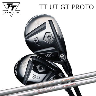 ९ 2025ǯǥ Х TT 桼ƥƥ GT ץ 롼 ϥ֥å 60/70BALDO TT UTILIT...
