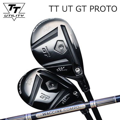 ९ 2025ǯǥ Х TT 桼ƥƥ GT ץ 說󥳥 GR301 桼ƥƥBALDO TT U...
