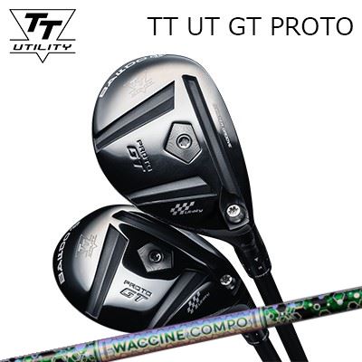 ९ 2025ǯǥ Х TT 桼ƥƥ GT ץ 說󥳥 GR401 桼ƥƥBALDO TT U...