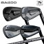 Х 2024ǯ TT եɥ ĥƥ/ĥ֥å USTޥߥ ꥳ660BALDO TT FORGED IRON AIR/PC/MC/DC TOUR SATIN/TOUR BLACK UST Mamiya Recoil660ñʡ7ܥå