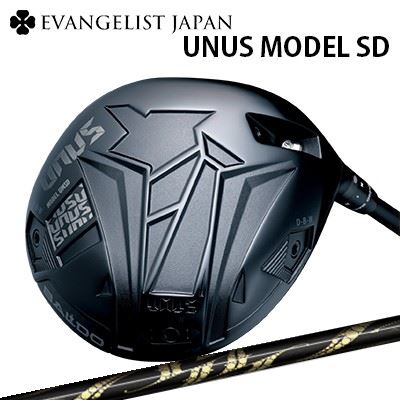 バルド ウヌス モデル SD ドライバーアーチゴルフ リュウジンHEAD安定したストレートから軽いドローで攻めたいゴルファーへ。高初速・高打ち出し・低スピンを狙い、つかまりの良さと操作性を両立したUNUSシリーズのドライバーです。UNUSシリーズ共通｜3点ウェイトで弾道をチューニングヒール／トゥ／バックフェースの3箇所にウェイトを配置し、直進性とつかまりを両立。ヒール側はドローバイアス、トゥ側はフェードバイアスとして機能し、好みに合わせて弾道調整が可能です。UNUSシリーズ共通｜8段階可変スリーブ対応可変式スリーブによりロフト角・ライ角・フェースアングルを8ポジションから選択可能。セッティングに合わせた最適化で、狙った弾道を作りやすくします。MODEL SD専用｜S-C-C シールドカーボンクラウンシールドカーボンクラウンを採用し、フルチタンクラウン比で約20％の軽量化。余剰重量を最適配分することで高い打ち出し角と高MOIを両立し、ねじれを抑えて直進性を高めます。MODEL SD専用｜セミディープ＆鍛造セミカップフェース弾道" src="">新設計の軽量鍛造セミカップフェースとセミディープ形状で、上がりやすさと叩きやすさを両立。高初速・高弾道によるビッグキャリーを狙えるフェース設計です。SLEEVE POSITIONSPECIFICATIONS※付属品:可変式スリーブ(TYPE1.2) ペンタゴンパワープレート(5g×2)※別売品:ヘッドカバー(BALDOロゴ、クローバー) 各5,500円(税込)可変式スリーブ(TYPE1.5) 4,400円(税込)トルクレンチ 3,300円(税込)ペンタゴンパワープレート(2g、3g、4g、6g、7g、8g)※スペック数値と実際の商品とは多少の誤差が生じる場合があります。SHAFTARCH GOLF Ryujin自然なタメと鋭いしなり戻りで、強弾道を狙う上級者向けドライバーシャフトArchGolf Ryujinは、ドライバー用に設計されたアーチシャフトの新モデルです。振りにいった時にも暴れにくく、強く叩いたエネルギーを弾道へつなげやすい設計思想。しっかり振れるプレーヤーが、つかまりすぎを抑えながらも高弾道で攻めたい場面に合わせやすいシャフトです。キックポイントはMID HIGH。先端だけが走る軽快系ではなく、重量感と粘りを感じながら、インパクトで厚く押し込んでいくような挙動を求めるゴルファーに向いたモデルです。COSMETICSPECIFICATION※ 製品には表示スペックと多少の誤差が生じる場合がありますのでご了承下さい。※ Flexの表記にある数字は25なら250cpmのように、クラブとして組みあがった際のおおよその振動数を表しています。GRIP【バルドカスタム用グリップ】※グリップ重量には製品公差がございますのでご了承下さい。※ロゴ無グリップを装着の際はロゴ向きのご指定は頂けません。※バックラインなしのグリップはバックラインのあり/なしのご指定はいただけません。※カスタム対応グリップは予告なく変更になる場合があります。BALDO UNUS DRIVER MODEL SDArchGolf Ryujinカスタムオーダーについてご注文の流れ左右、ロフトを選択してください。同時購入品を選択してくださいシャフトの種類、フレックスを選択してください。シャフトロゴの向きを選択してください。クラブ長を選択してください。バランスを選択してください。グリップを選択してください(標準グリップまたは別注)。グリップロゴの向きを選択してください。買い物カゴに入れ、通常のお買い物と同じようにお手続きください。ご注文前に必ずご確認下さい※必ずshop@os-golf.comからのメールを受信できるようにしてください。※通常はご注文確定後1週間程度での発送となります。※予約商品は発売開始後に順次発送となります※カスタムモデルですので、代金先払いとさせていただきます。また、キャンセルはできません。ご了承ください。※メーカー欠品の為、納期が大幅に遅れる場合はメールにてご連絡いたします。その際はご注文をキャンセルすることが可能です。カスタムクラブはお客様のご要望に合わせて工房で組み上げます。それぞれ異なる商品ですので、ご注文後のキャンセルはできません。また、代引き決済も対応しておりません。ご理解、ご協力よろしくお願いします。