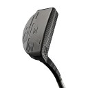 デザインチューニング 2023年モデル DTP-Rシリーズ DTP-R2パターDesignTuning DTP-R SERIES DTP-R2 PUTTER