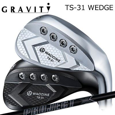 ९ 說󥳥 TS-31 å å/֥åIPץX ֥åWACCINE COMPO T...