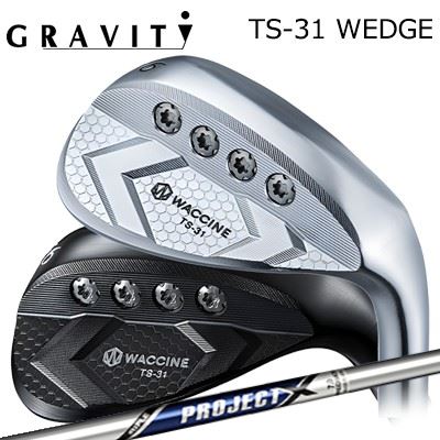 ९ 說󥳥 TS-31 å å/֥åIPץXWACCINE COMPO TS-31 WED...