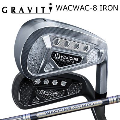 ९ 說󥳥 說說 8  å/֥åIP 說󥳥 GR501/601 WACCIN...