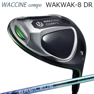 2024ǯǥ ९ 說󥳥 說說 8 ɥ饤С Х쥦 ǥ ȥץ륨 ֥쥤 2025WACC...