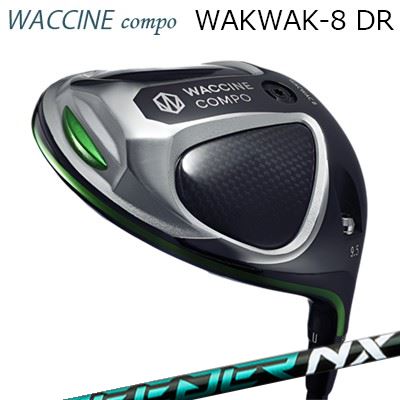 2024ǯǥ ९ 說󥳥 說說 8 ɥ饤С ե ԡ ̥å ꡼WACCINE CO...