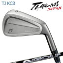 Takumi Japan TJ KCB IRON LAGOLF L-SERIES匠JAPAN TJ KCB キャビティ アイアン LAゴルフ Lシリーズ6本セッ...