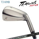 Takumi Japan TJ KMB IRON NEW DIAMANA THUMP IRONJAPAN TJ KMB }bXobN ACA fBA}i Tv ACA/6{Zbg(#5`PW)