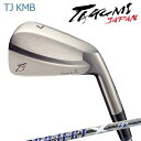 Takumi Japan TJ KMB IRON PROJECT X LZJAPAN TJ KMB }bXobN ACA vWFNgX LZ/6{Zbg(#5`PW)