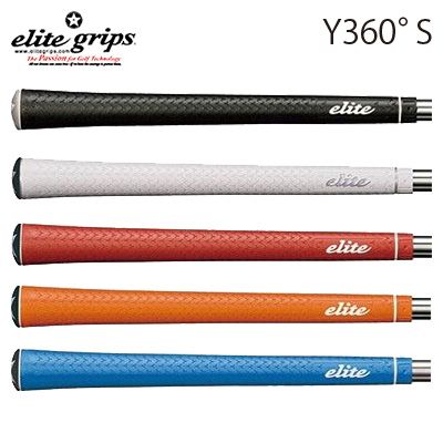 ꡼ȥå 쥹꡼ Y360Selite grips SEAMLESS Series Y360Såɡѥå 6ܥå