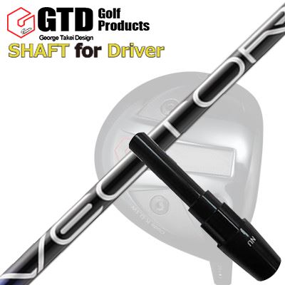 GTD 455ե/Kѥ꡼եե ǥ塼˥ ٥ åGTD 455Alpha/Code K DRI...