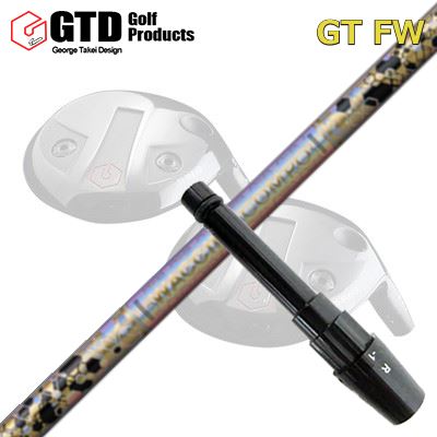 GTD GTFW ꡼դե WACCINE COMPO GR38premium FWGTD FWѥ꡼դե 說󥳥 GR38ץߥ եå