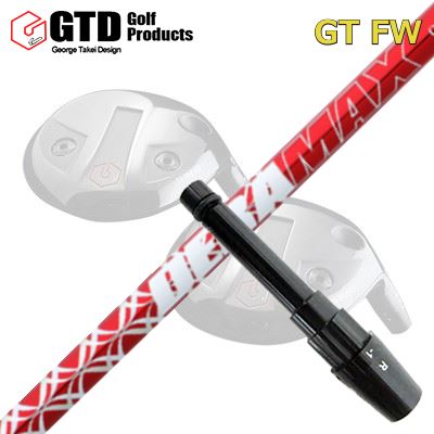 GTD GTFW ꡼դե DERAMAX 020 Premium SeriesGTD FWѥ꡼դե ԥ...