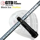 GTD Black Ice The Max DRIVER用スリーブ付カスタムシャフトEDGEWORKS EG 519-ML Ver-2SHAFTEDGE WORKS EG 519-ML Ver-2圧倒的な飛距離で人気のEG519-MLを更なる飛距離アップのために4軸カーボンを手元に配し、オートマチックにタメを作れるシャフトに仕上げました。SPECIFICATIONGRIP【標準カスタム用グリップ】 ※グリップ重量には製品公差がございますのでご了承下さい。※ロゴ無グリップを装着の際はロゴ向きのご指定は頂けません。※バックラインなしのグリップはバックラインのあり/なしのご指定はいただけません。※カスタム対応グリップは予告なく変更になる場合があります。商品詳細スリーブメーカーより販売されている純正品です。カスタム内容長さ、シャフトのロゴ向き、グリップ等ご指定いただけます。その他スリーブ付シャフトのみの商品です。ヘッド、ヘッドカバー、トルクレンチ等は付属しておりませんので別途ご用意ください。その他一覧にないシャフトのカスタムをご希望のお客様は、別途079-430-2568またはshop@os-golf.comまでお問い合わせください。他のGTDドライバー用スリーブとの互換性はありません。他のGTDドライバー用スリーブ付シャフトをお求めのお客様はこちらをご覧ください。GTD ブラックアイス ザ・マックスドライバー用スリーブ付カスタムシャフト エッジワークス EG 519-ML バージョン2カスタムオーダーについてご注文の流れスリーブ装着ポジションを指定してください。シャフトの種類、フレックスを選択してください。クラブ長、バランスを選択してくださいシャフトロゴの向きを選択してください。グリップを選択してください。グリップロゴの向きを選択してください。買い物カゴに入れ、通常のお買い物と同じようにお手続きください。ご注文前に必ずご確認下さい※必ずshop@os-golf.comからのメールを受信できるようにしてください。※通常はご注文確定後3～4日程度での発送となります。※カスタムモデルですので、代金先払いとさせていただきます。また、スペック決定後のキャンセルはできません。ご了承ください。※メーカー欠品の為、納期が大幅に遅れる場合はメールにてご連絡いたします。その際はご注文をキャンセルすることが可能です。カスタムクラブはお客様のご要望に合わせて工房で組み上げます。それぞれ異なる商品ですので、ご注文後のキャンセルはできません。また、代引き決済も対応しておりません。ご理解、ご協力よろしくお願いします。