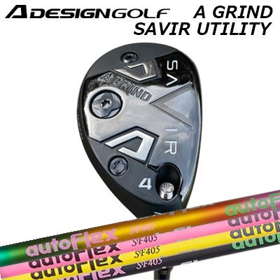 ९ ǥ󥴥 饤 ӥ 桼ƥƥ ȥեåե 桼ƥƥA DESIGN G...