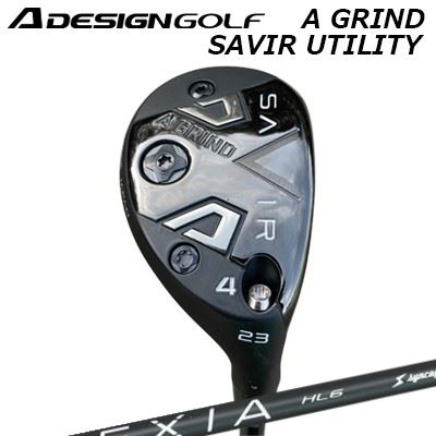 ९ ǥ󥴥 饤 ӥ 桼ƥƥ 쥯 ϥ֥åA DESIGN GOLF A GRIN...