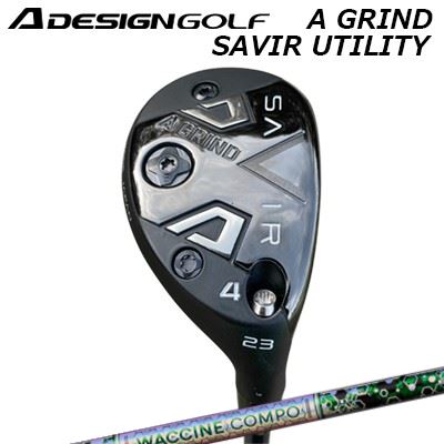 ९ ǥ󥴥 饤 ӥ 桼ƥƥ 說󥳥 GR401 桼ƥƥA DESIGN G...