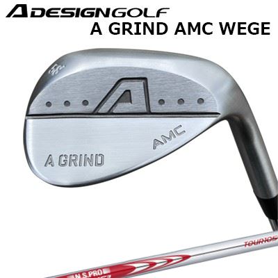 ९ ǥ󥴥 饤 AMCå ܥե NSץ ⡼3 ĥ105A DESIGN GOL...