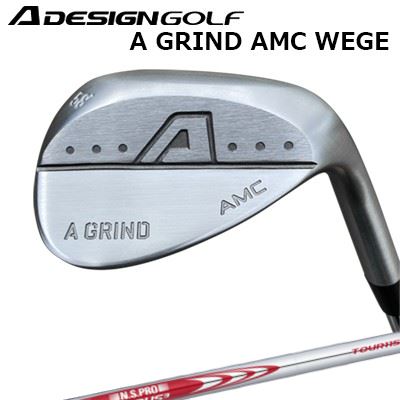 ९ ǥ󥴥 饤 AMCå ܥե NSץ ⡼3 ĥ115A DESIGN GOL...