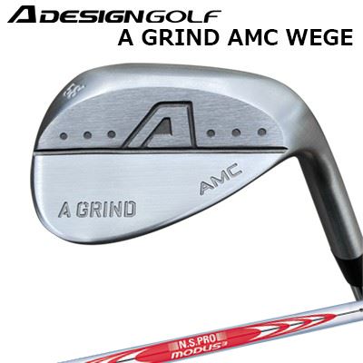 ९ ǥ󥴥 饤 AMCå ܥե NSץ ⡼3 ĥ120A DESIGN GOL...