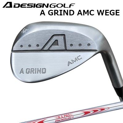 ९ ǥ󥴥 饤 AMCå ܥե NSץ ⡼3 ĥ130A DESIGN GOL...