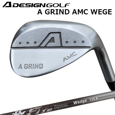 ९ ǥ󥴥 饤 AMCå եץ쥹 åA DESIGN GOLF A GRIN...